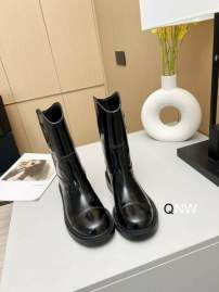 Picture of Chanel Shoes _SKUChanelsz35-40NW11282310